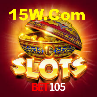 APP oficial da Bet105 para mobile