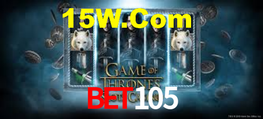 Bet105,Bet105.Com