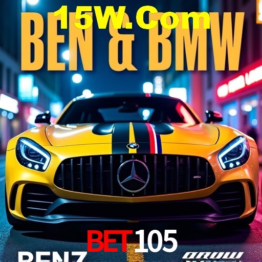 Apostas Esportivas na Bet105: Um Guia Completo