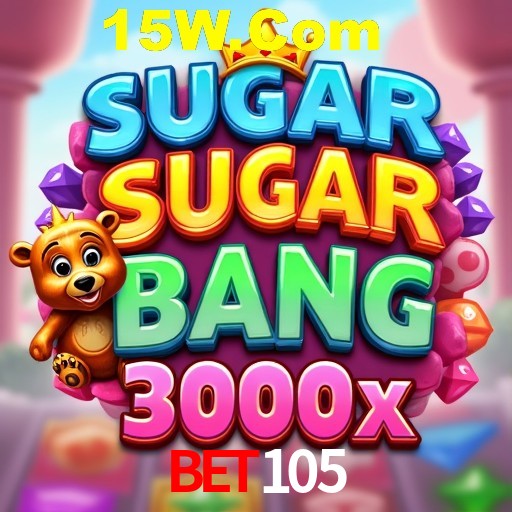 Player Reviews Bet105