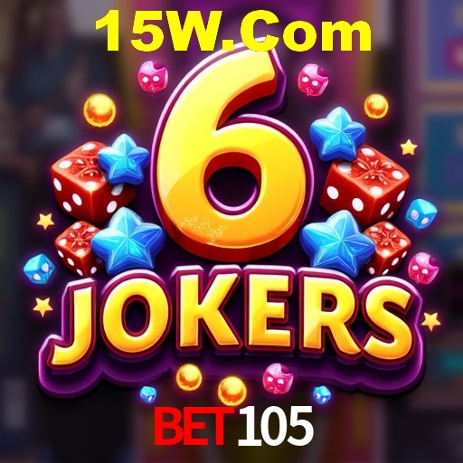 Desvendando o Mundo dos Jogos Virtuais na Bet105