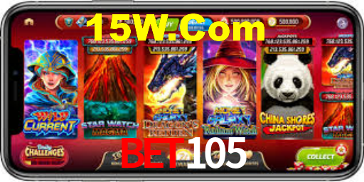 Bet105