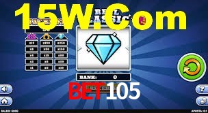 Bet105,Bet105.Com