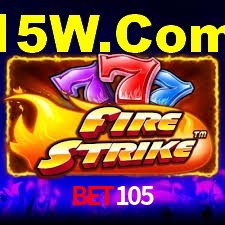 Aviator Game Bet105