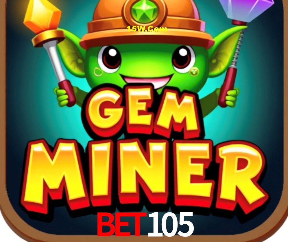 Experiência VIP Bet105