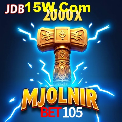 API Integration Bet105