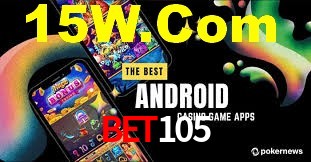 Welcome Bonus Bet105