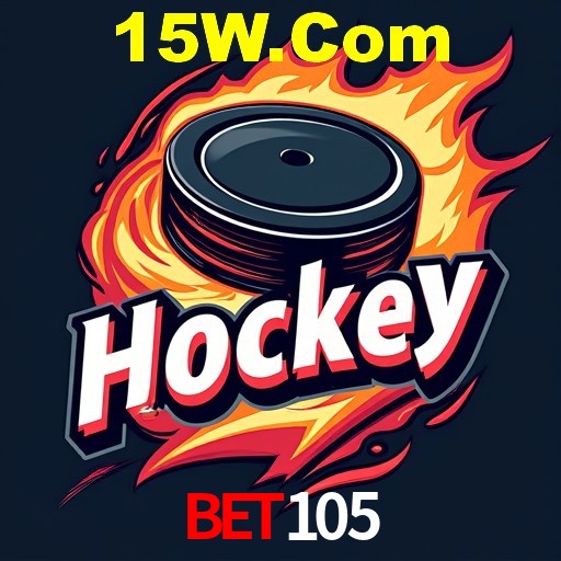 cassino Bet105