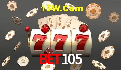 Cadastro Rápido Bet105