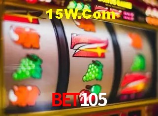 Promoções Sazonais Bet105