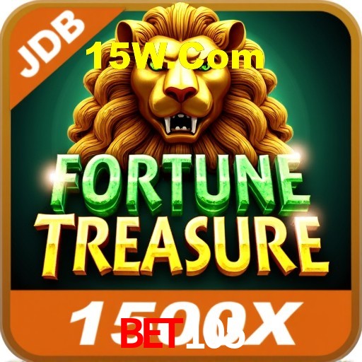 Casino Ao Vivo Bet105