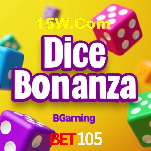 Jogo Spaceman Bet105