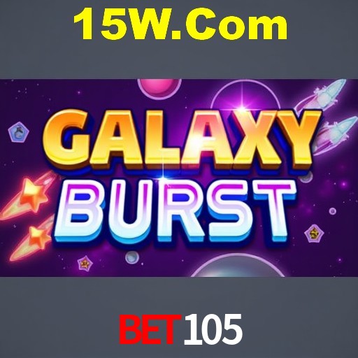 Inovações de Jogos na Bet105: O Futuro das Experiências Interativas