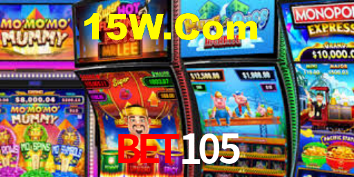 Bet105