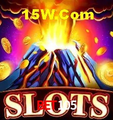 Avaliações dos Jogadores Bet105