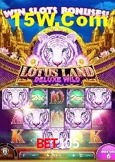 Estatísticas do Jogo Bet105