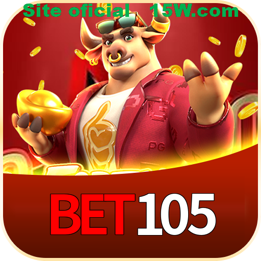 Bet105